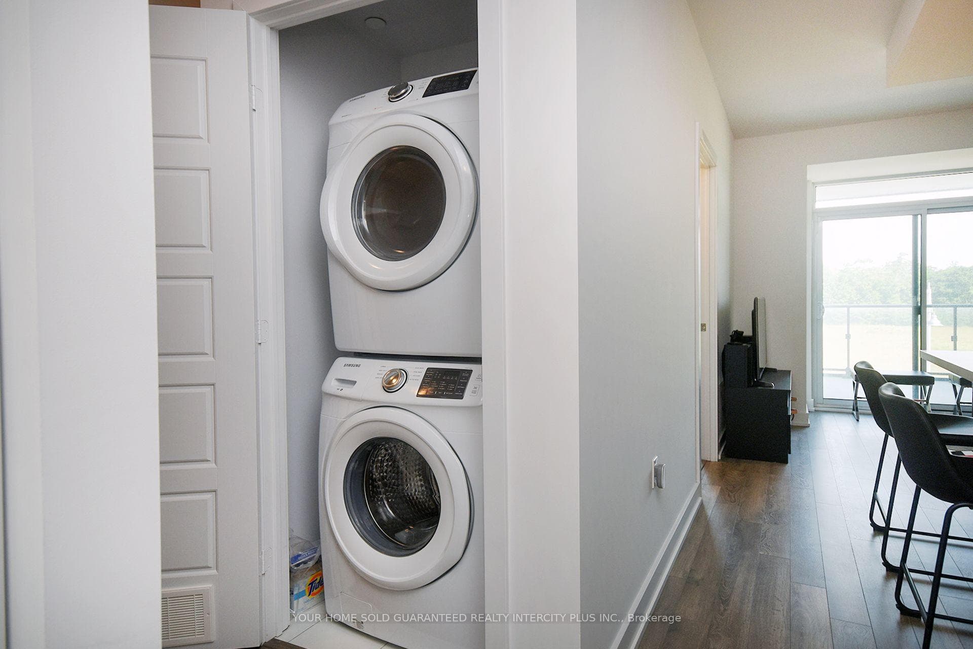 375 Sea Ray Avenue Unit 309 photo 13