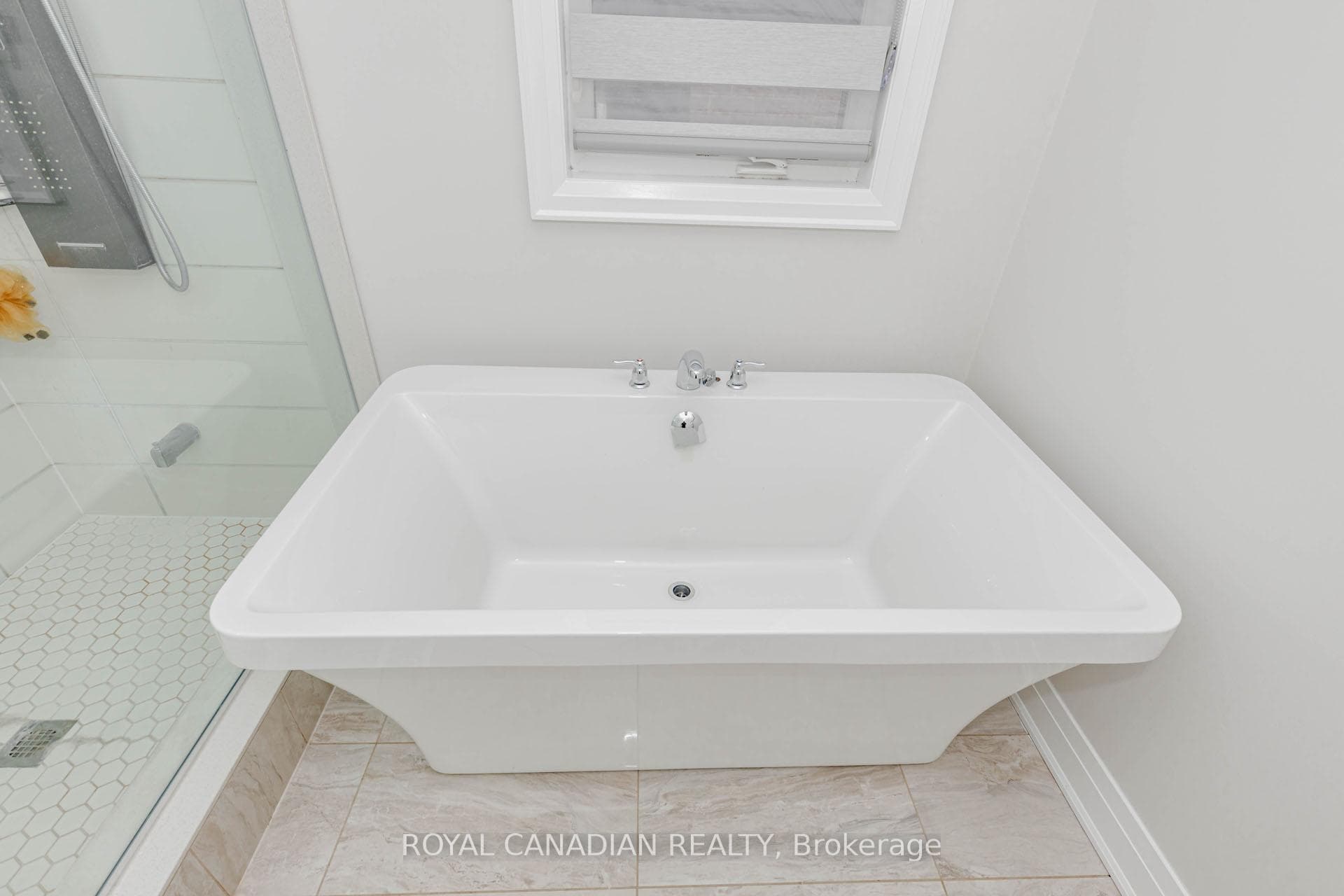 469 Boyd Lane photo 32
