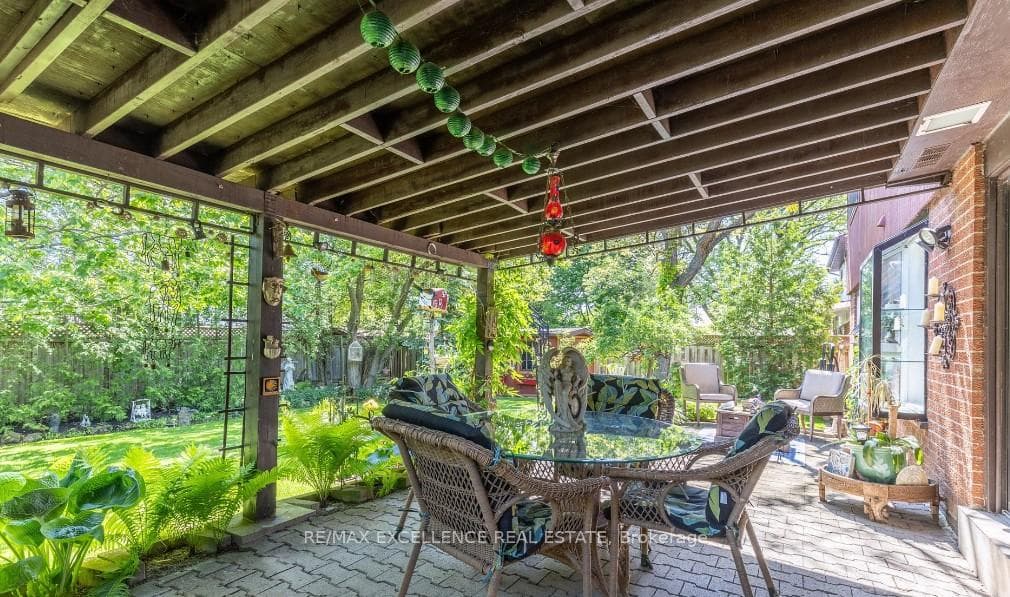 2962 Saint Malo Circle photo 20