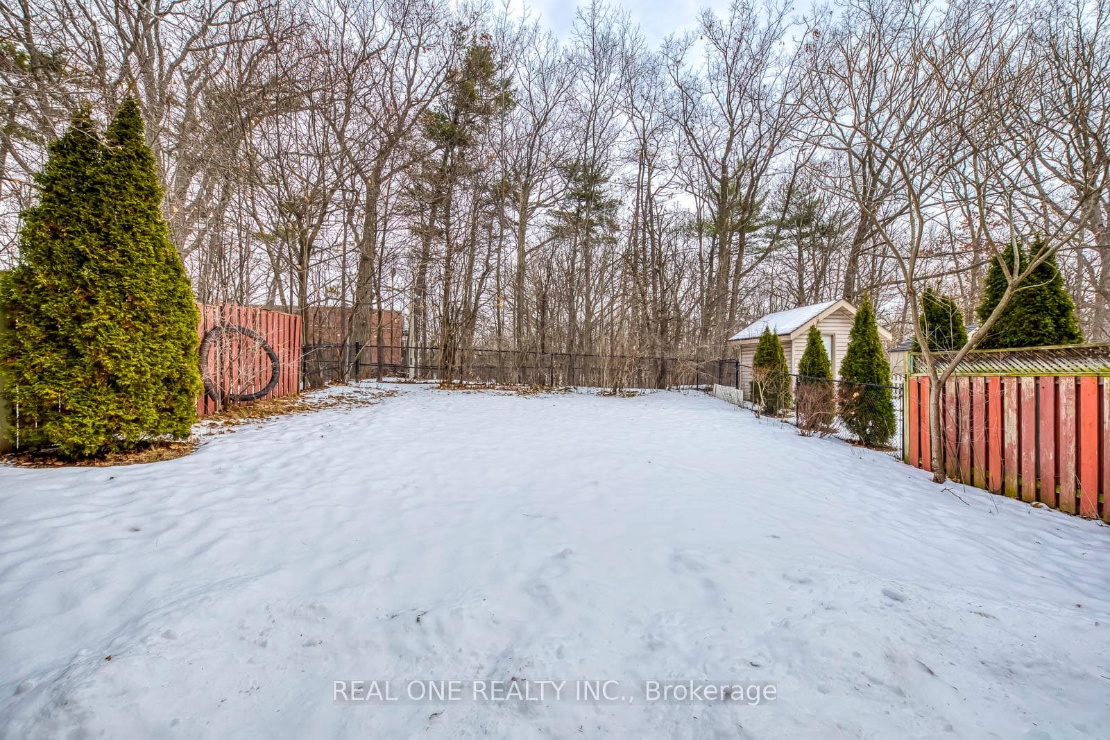 1523 Litchfield Road photo 39