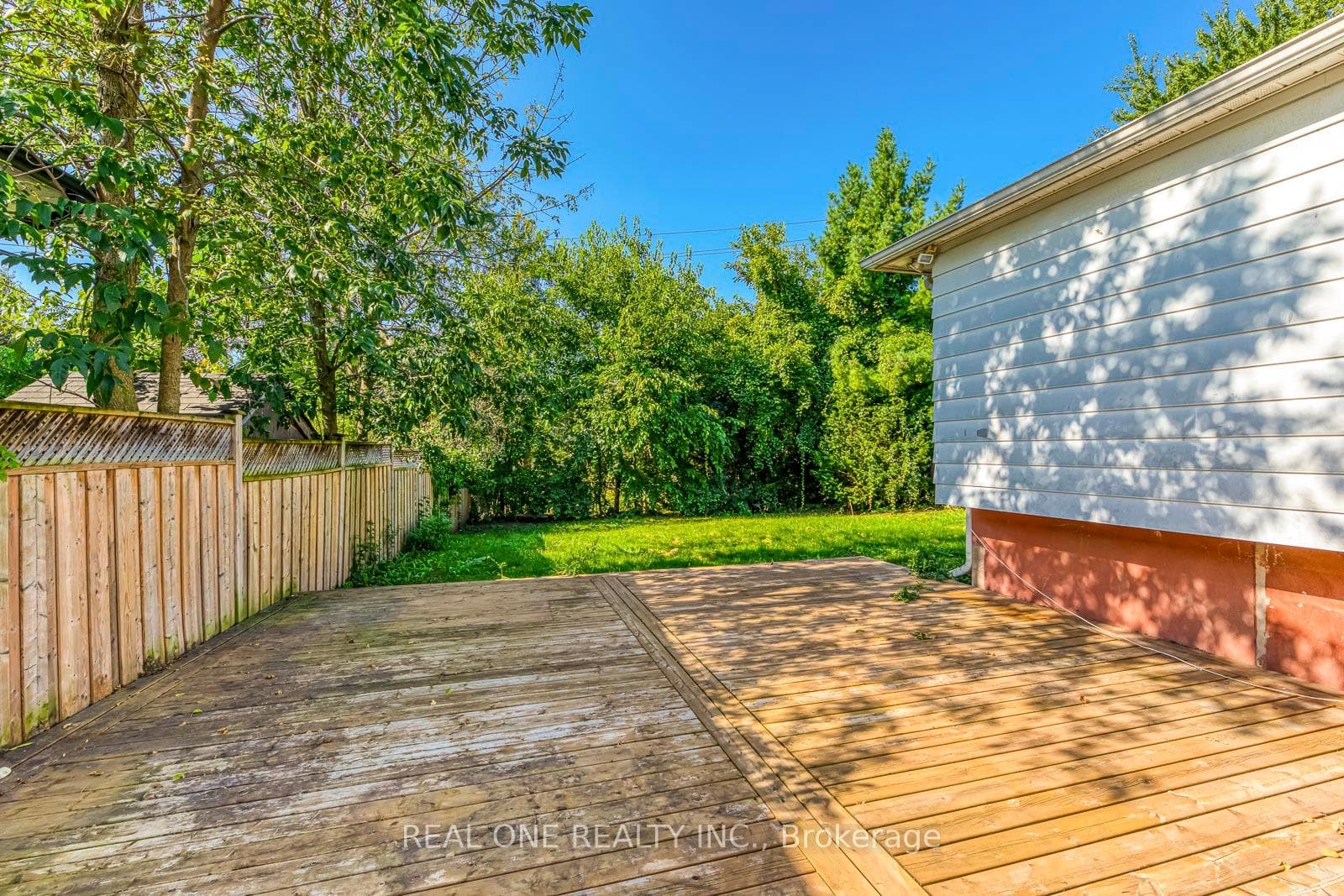 604 Bridle Wood photo 34