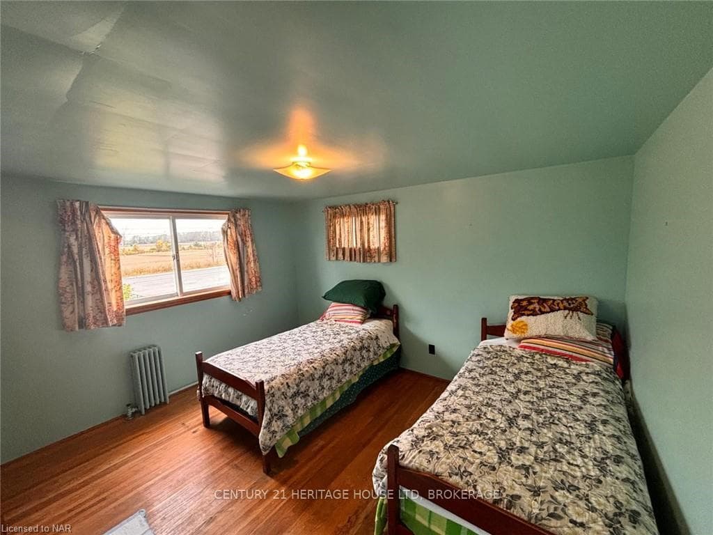 11381 HIGHWAY #3 N/A photo 16