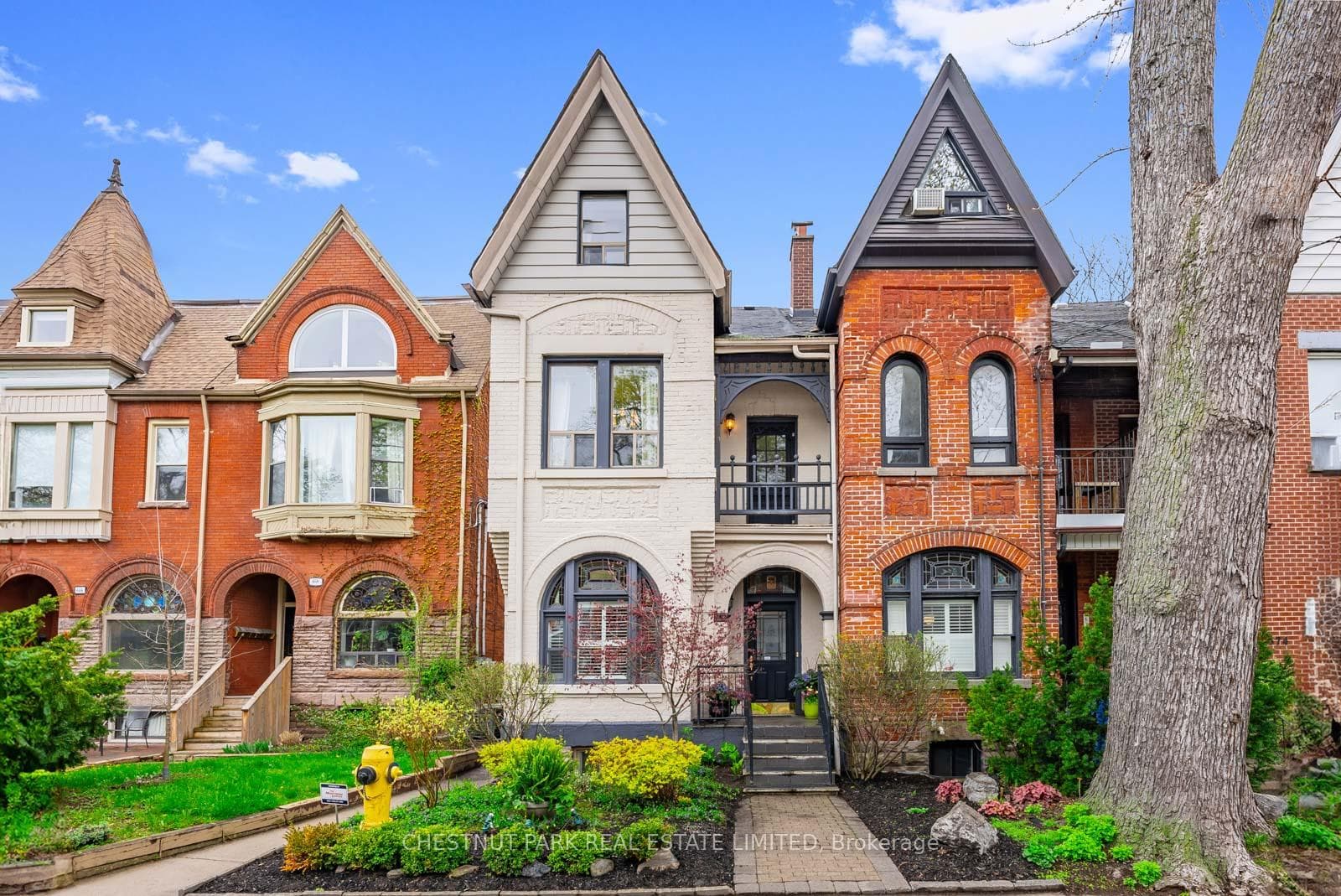 670 Euclid