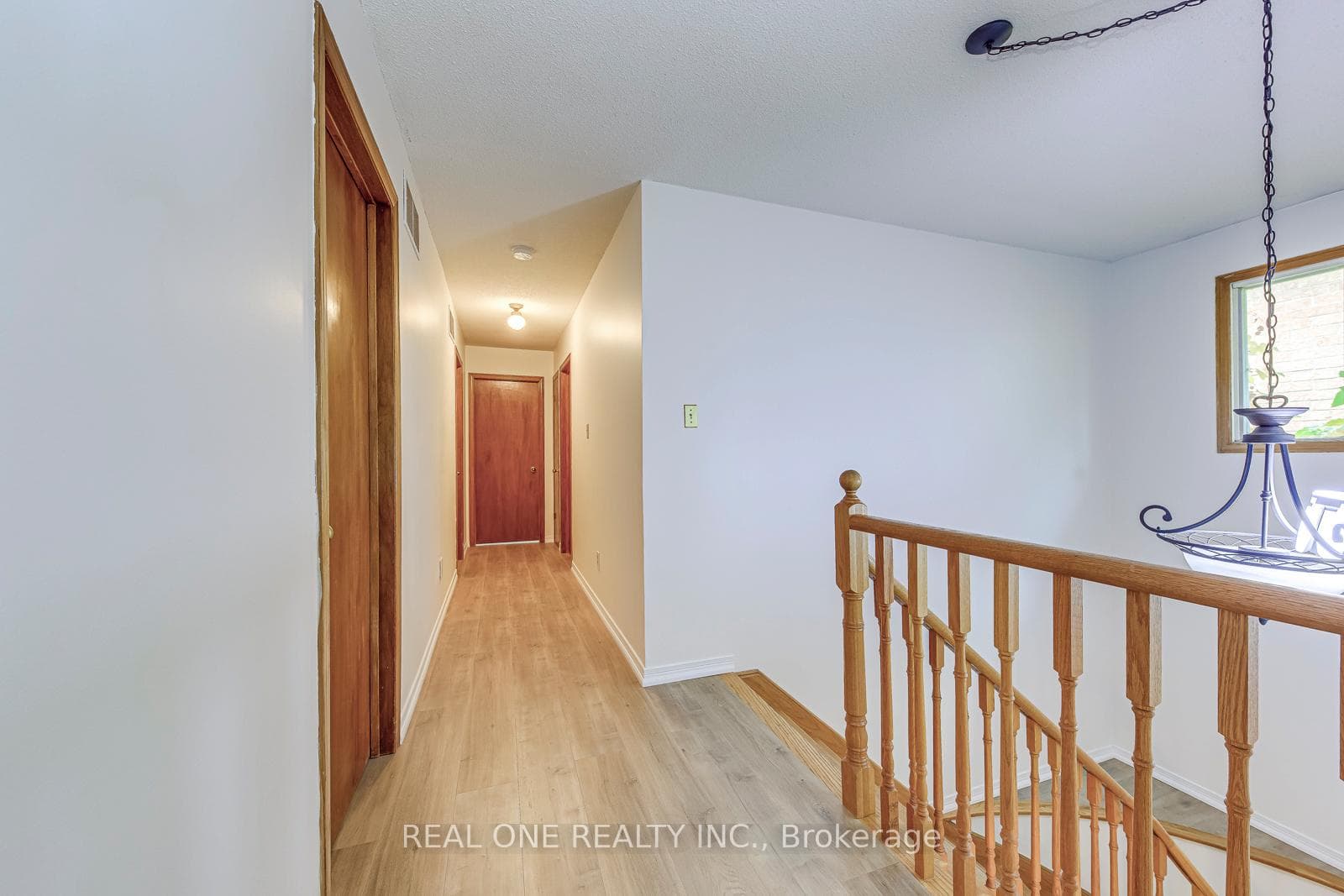 220 Kingsbridge Garden Circle photo 22