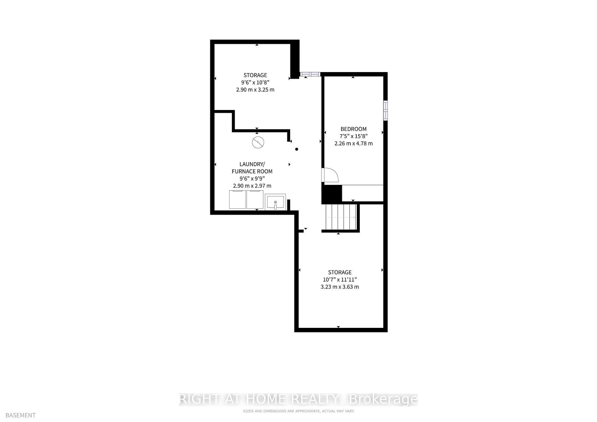 41 Legion Way photo 26