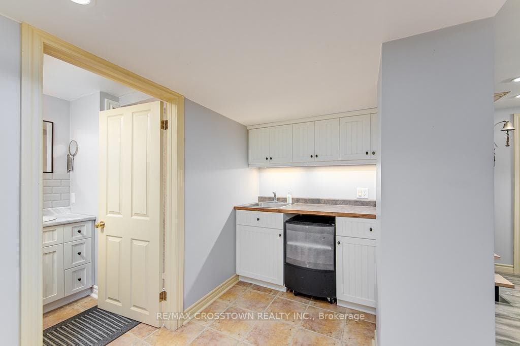 27 Nelson Street photo 25