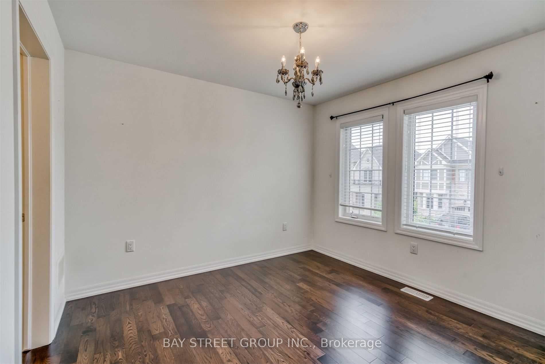 170 Fowley Drive photo 26