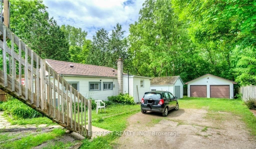 149 Forest Hill Avenue photo 2