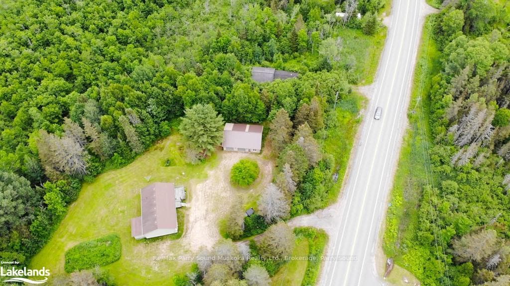 6524 HIGHWAY 124/520 N/A photo 4