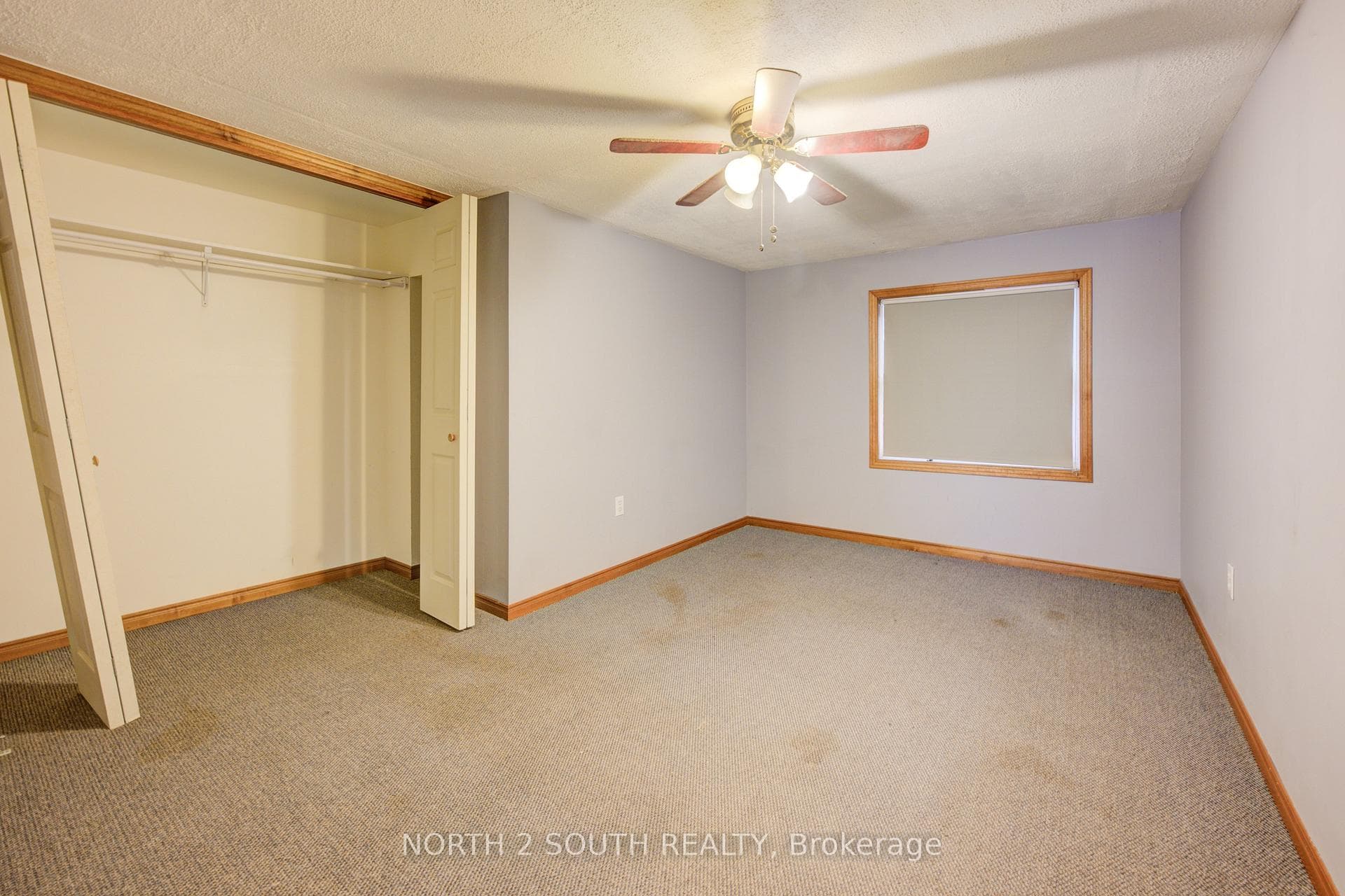 681 Conc 14 Townsend Road photo 19