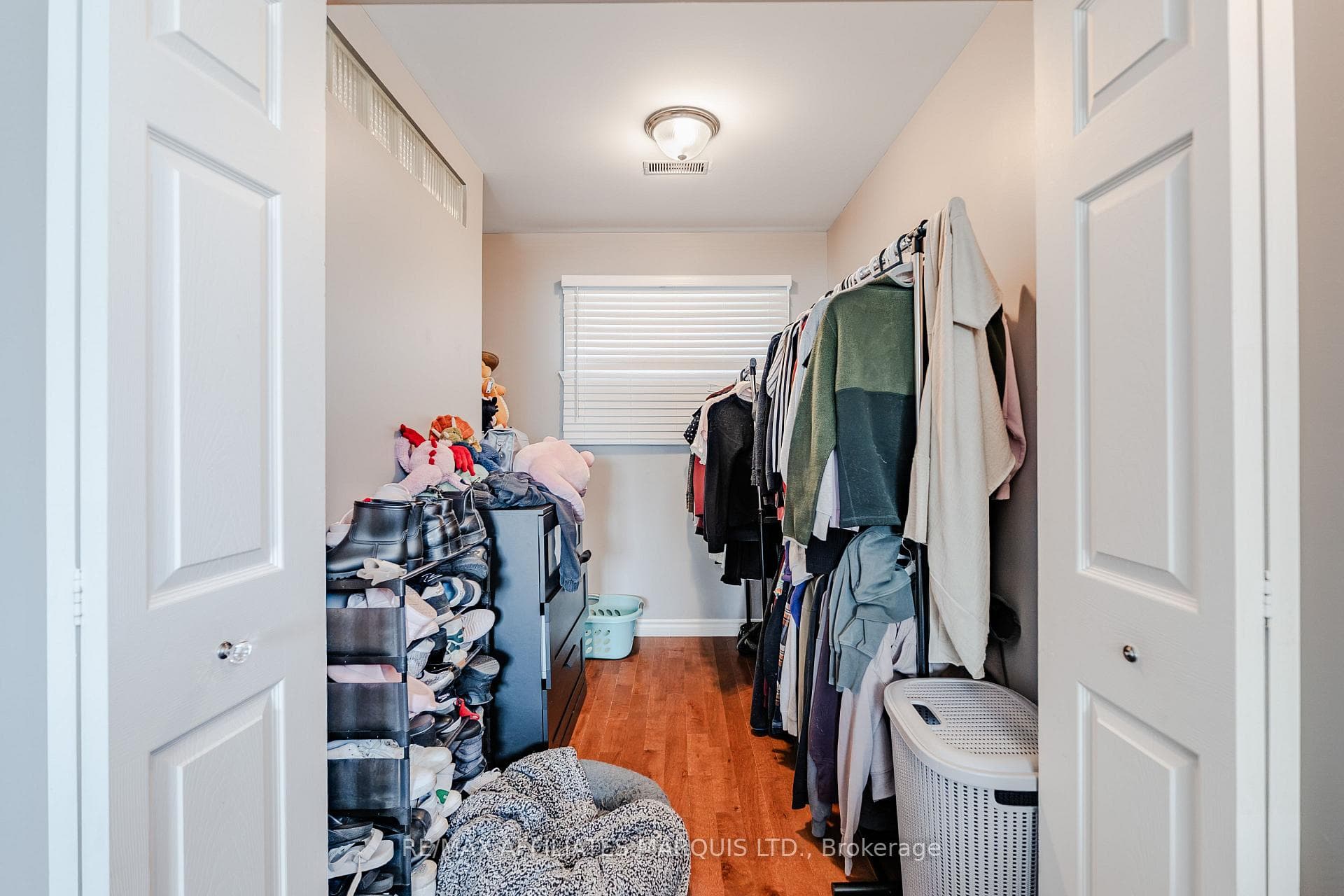 38 Bryden Avenue photo 31