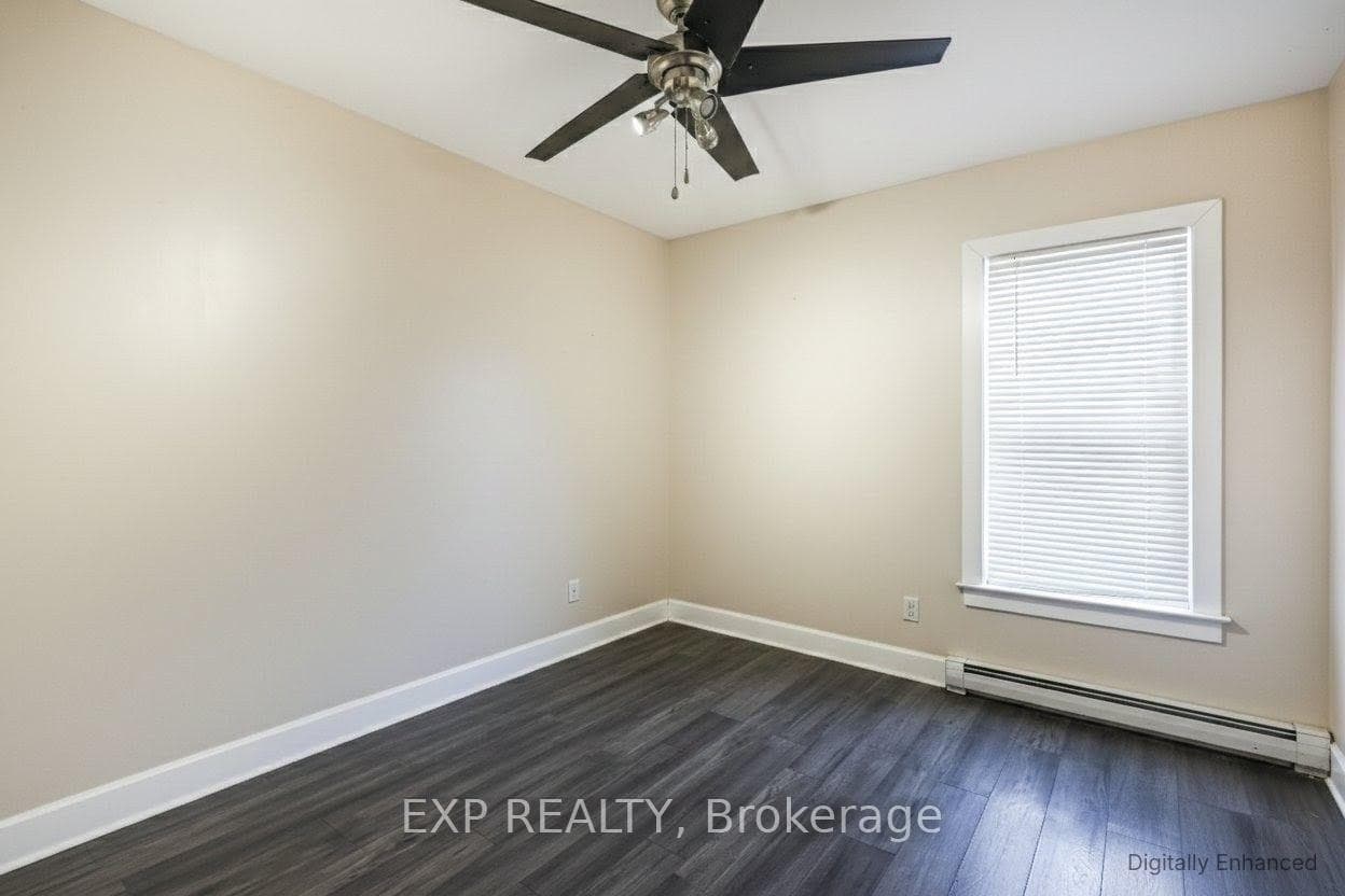 27 Ashley Street photo 14