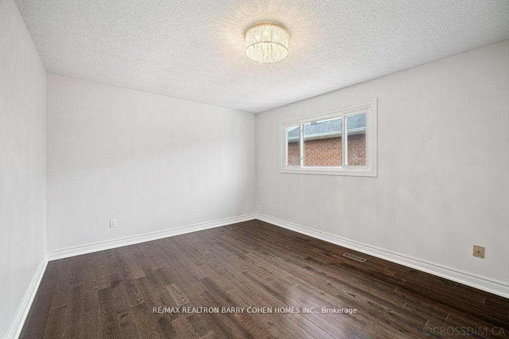 30 Beasley Drive photo 22