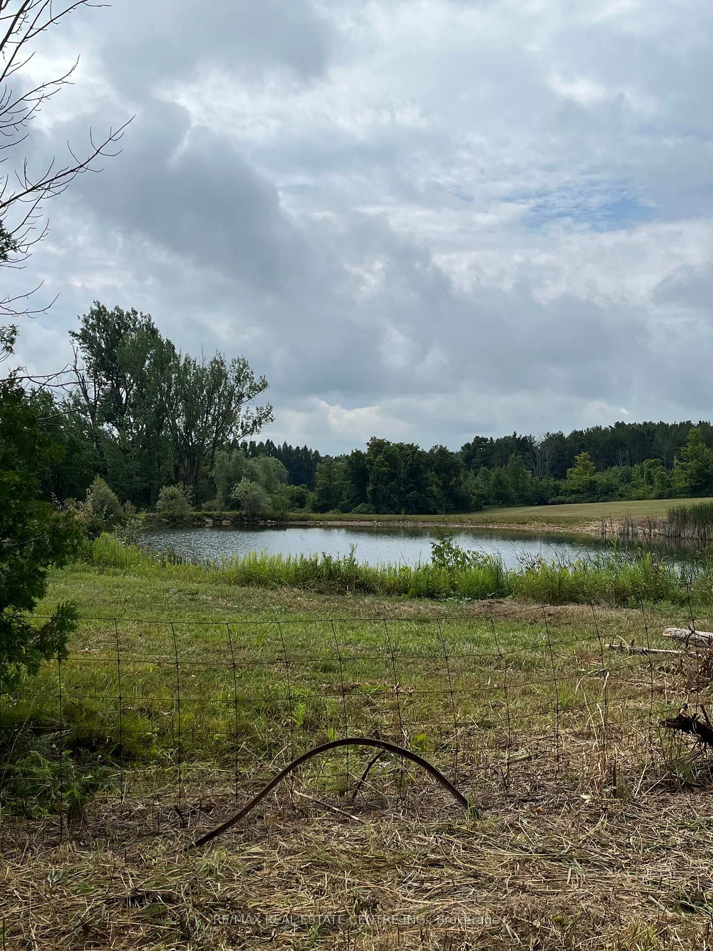 0 Shaws Creek Road photo 43