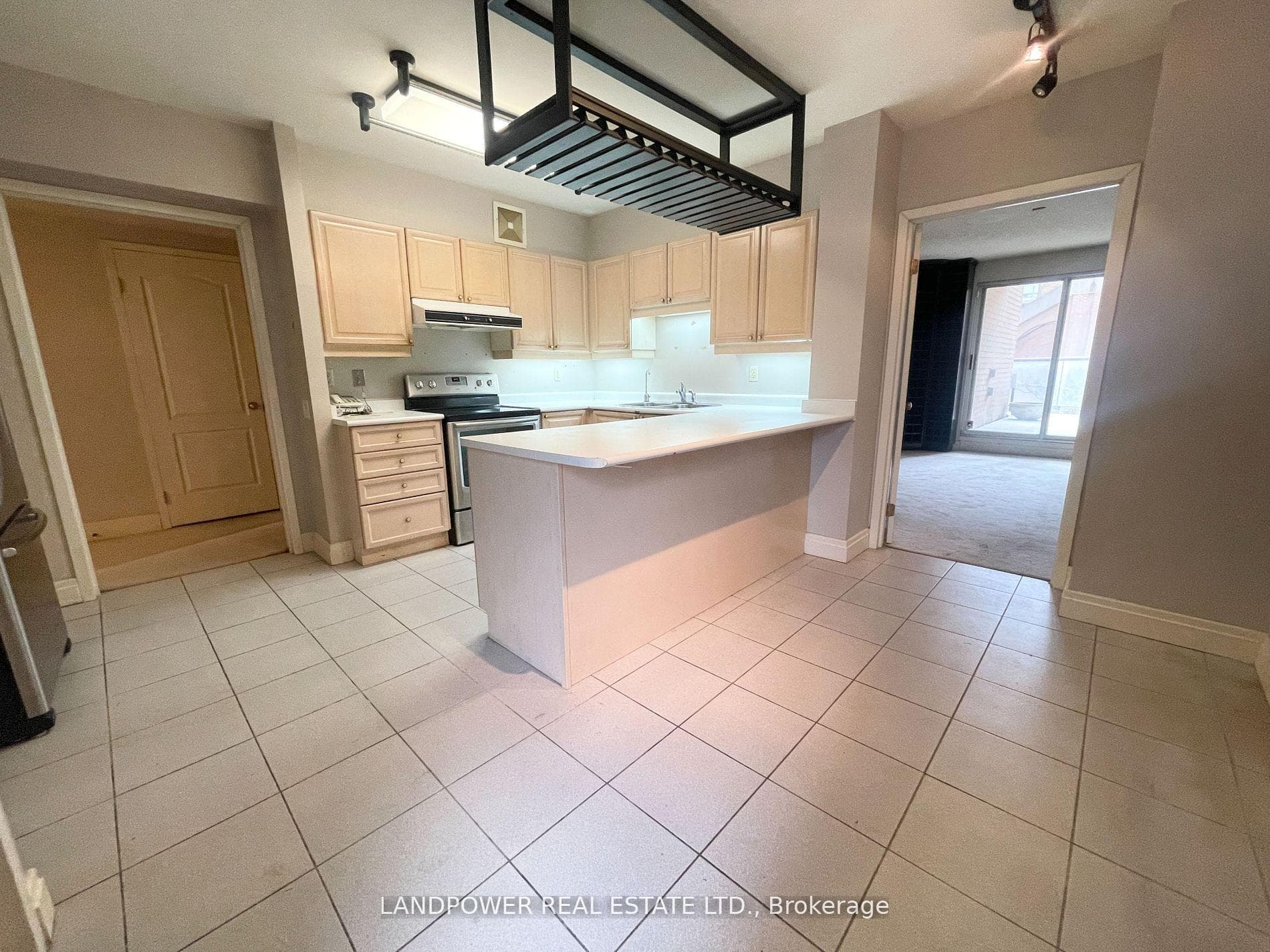 159 Frederick Street Unit 301 photo 1