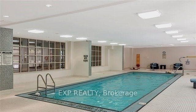 75 East Liberty Street Unit 2202 photo 27