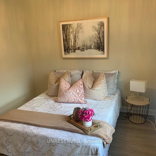 23 Sunfield Road photo 16