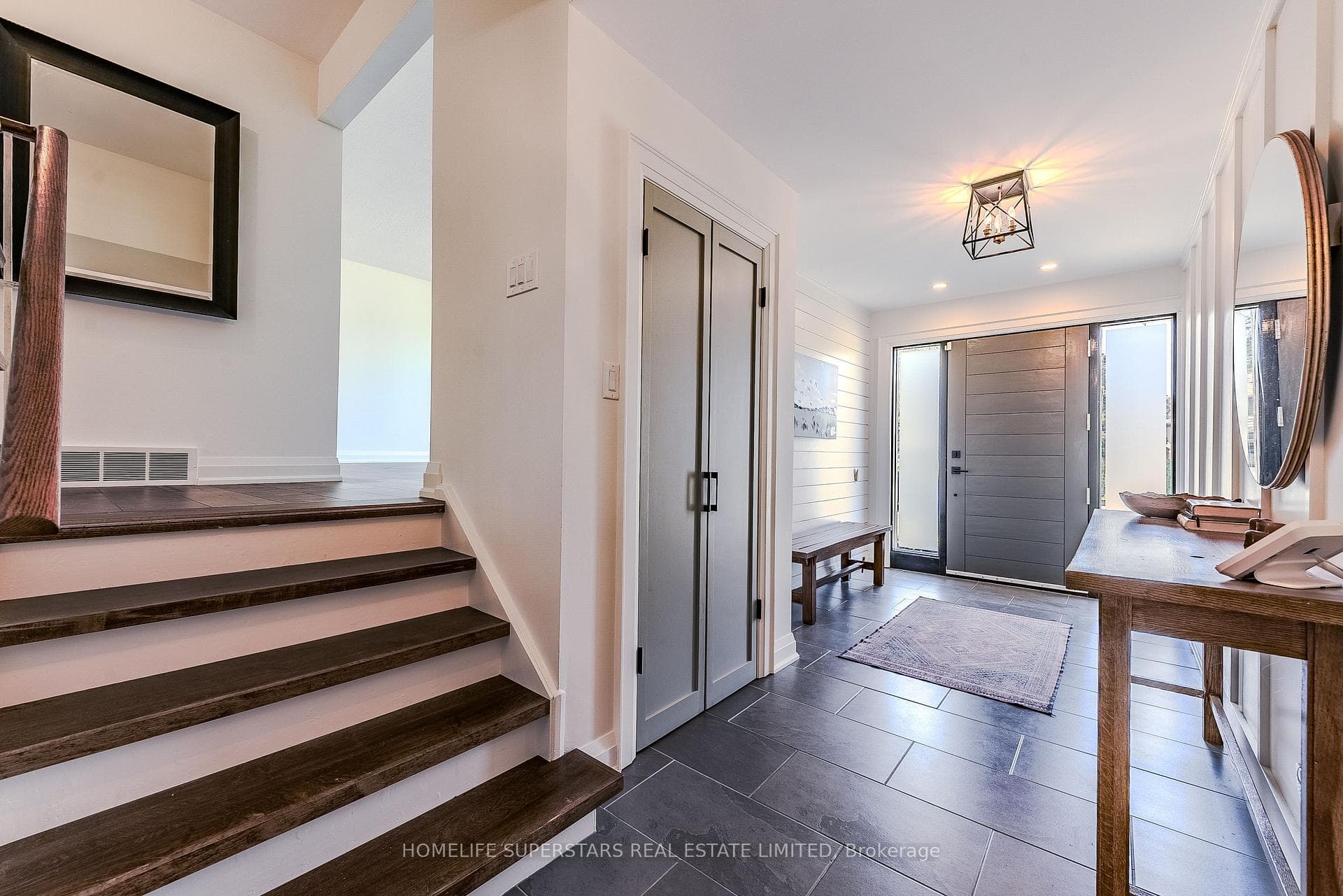 46 Cheltenham Court photo 5