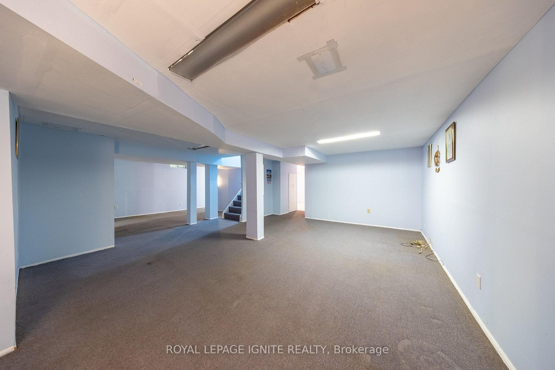 3694 Ellesmere Road photo 37