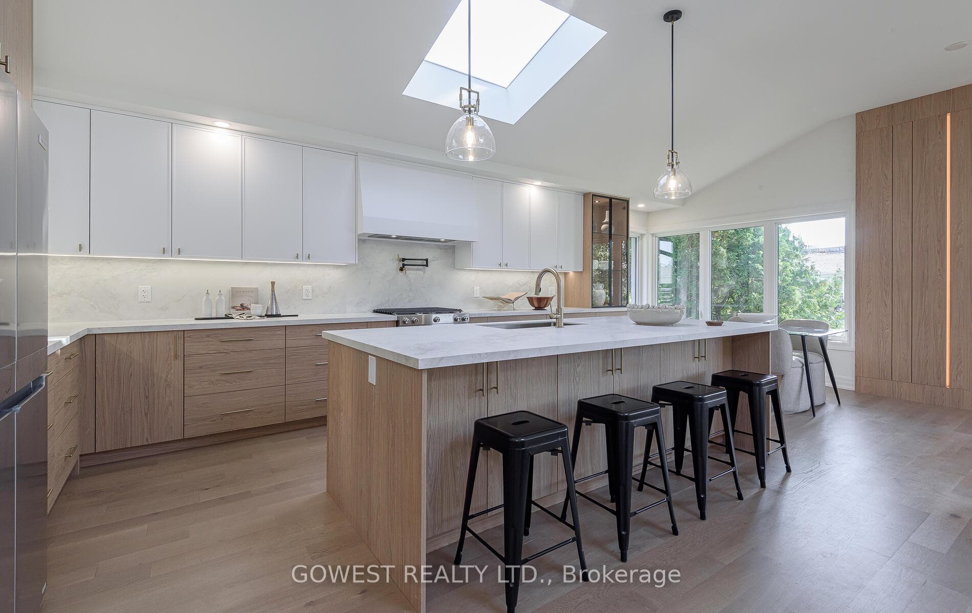 28 Allonsius Drive photo 17