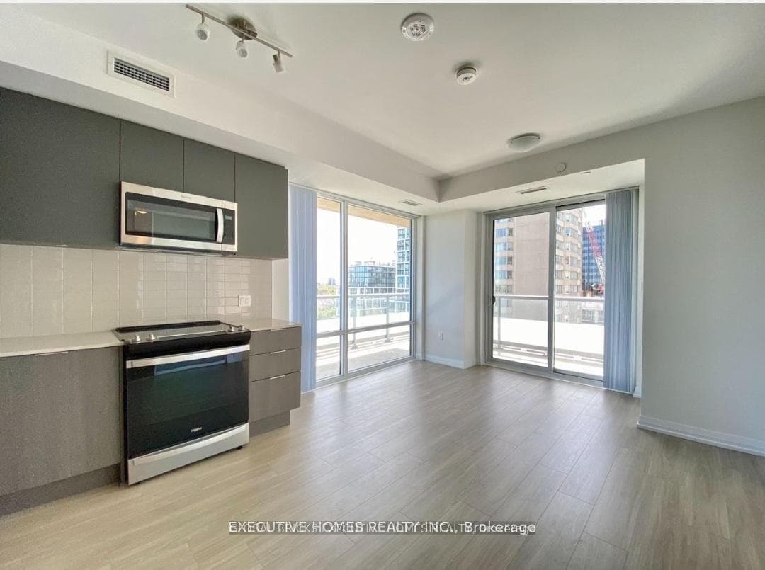 25 Holly Street Unit 1109 photo 9