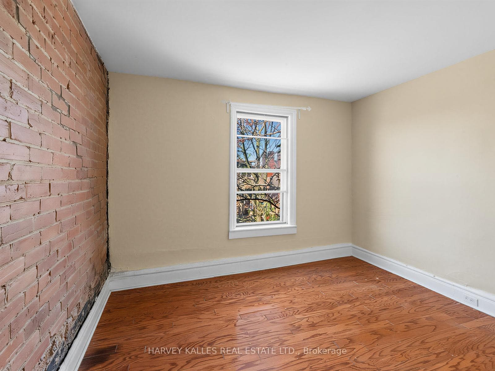258 Harbord Street photo 18