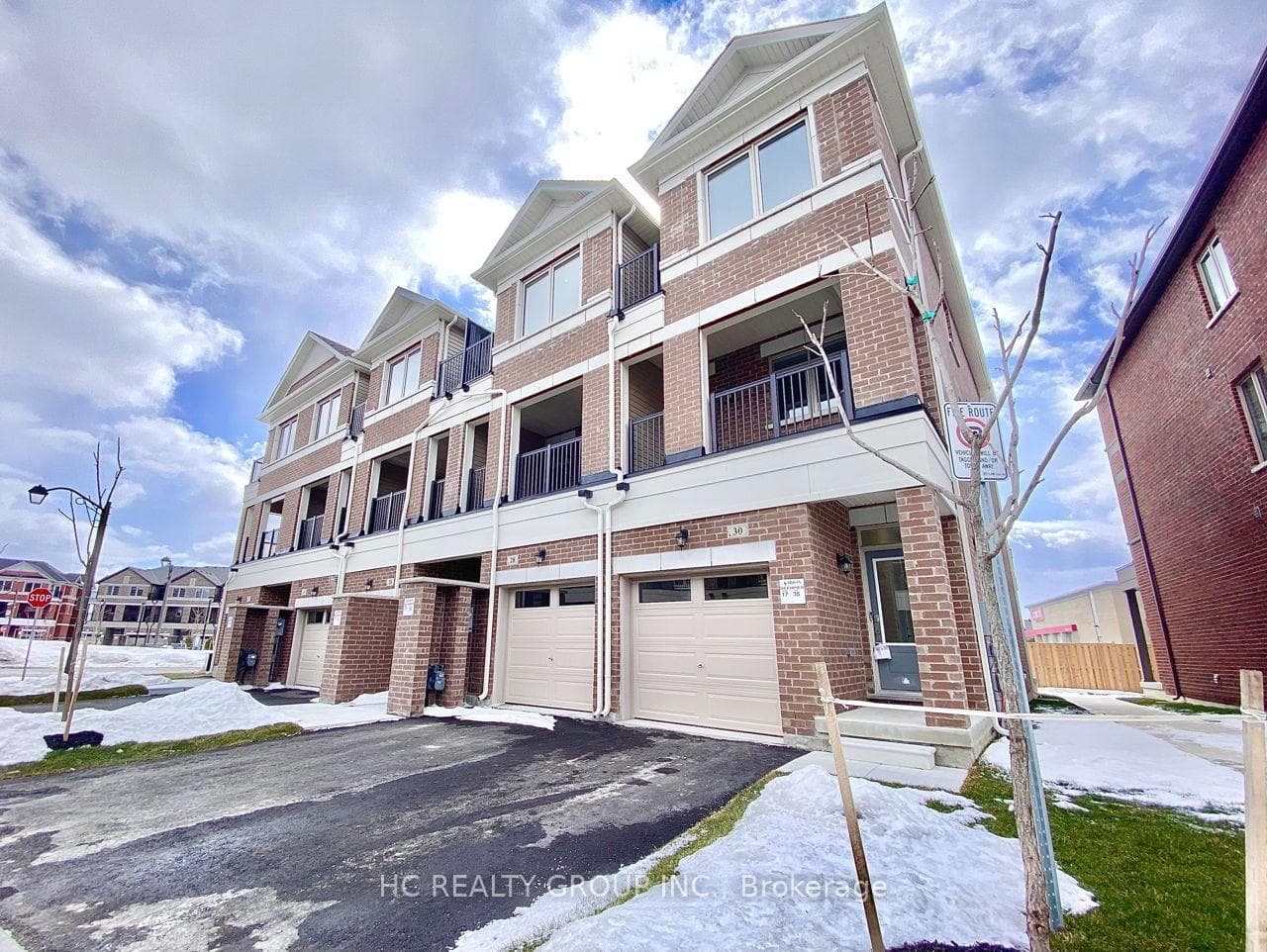 30 Stoeber Lane photo 1