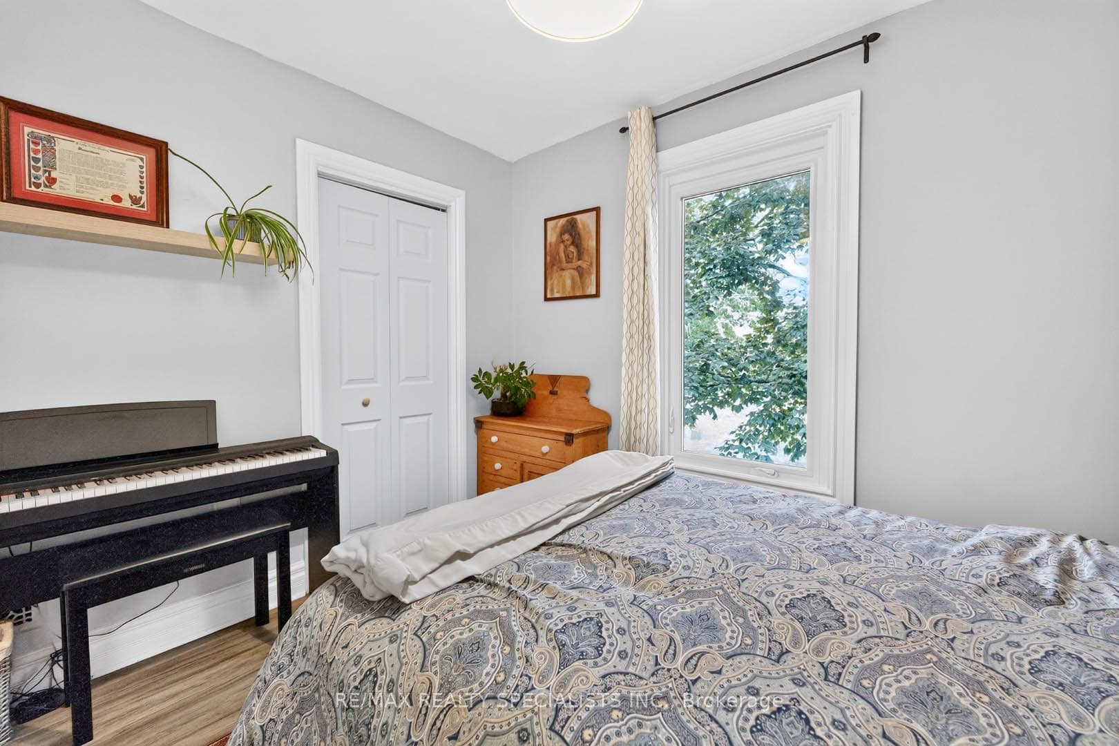 56 Cumberland Avenue photo 31