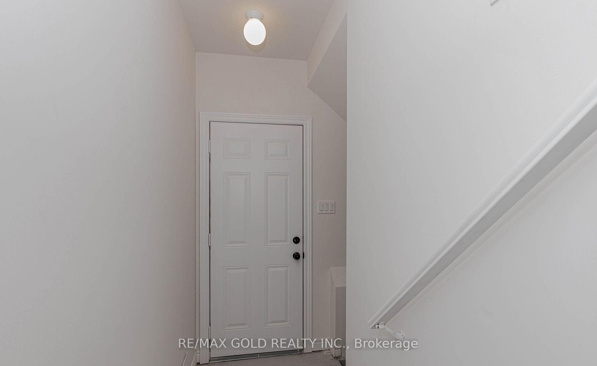 25 Sapwood Crescent photo 36