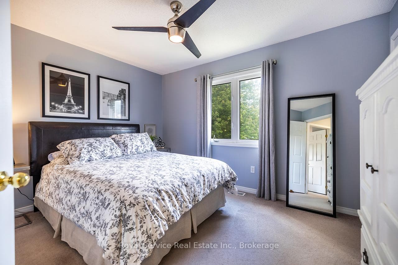 62 Rafton Street photo 31