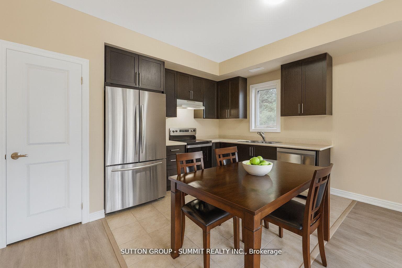 291 Olive Avenue Unit LOT 6 photo 16