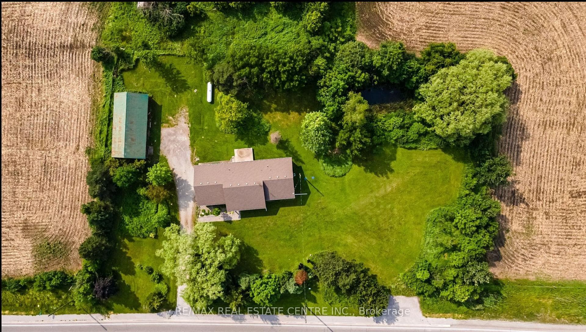 14125 Derry Road photo 2