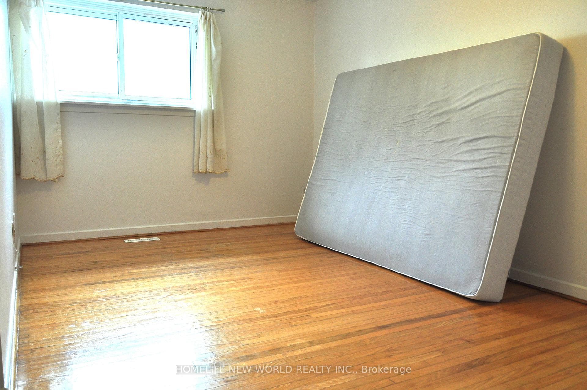 95 Rameau Drive Unit #7 photo 19