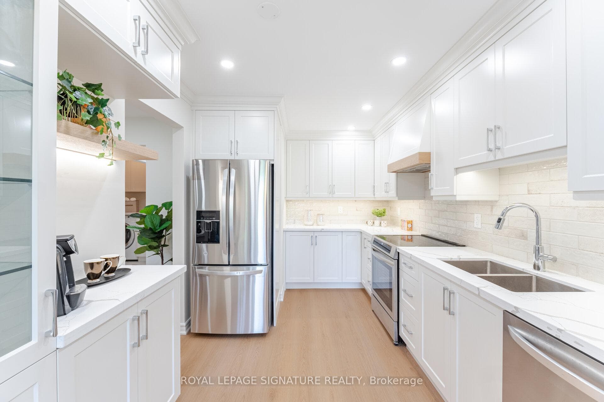 2701 Aquitaine Avenue Unit 75 photo 13