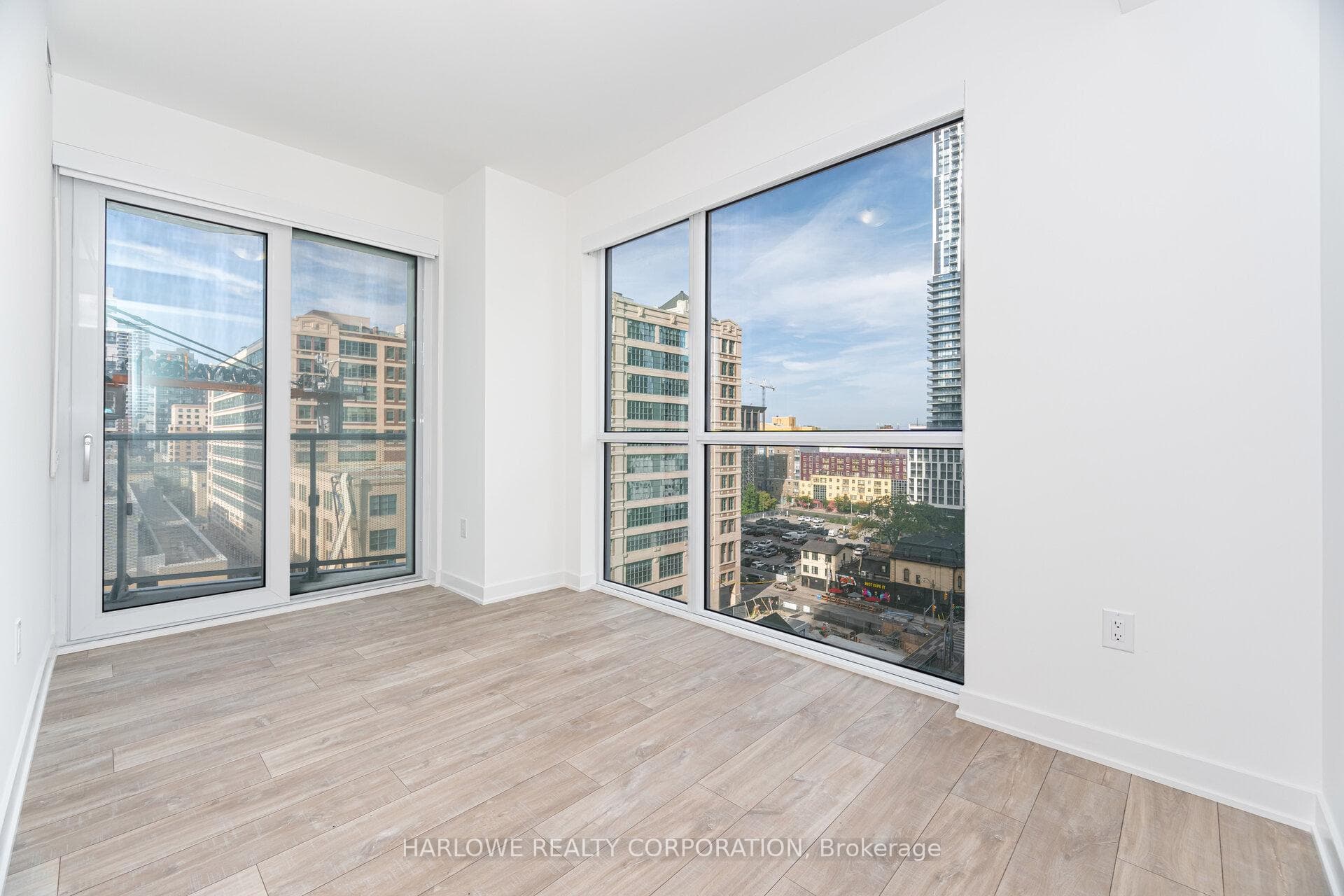 100 Dalhousie Street Unit 904 photo 12