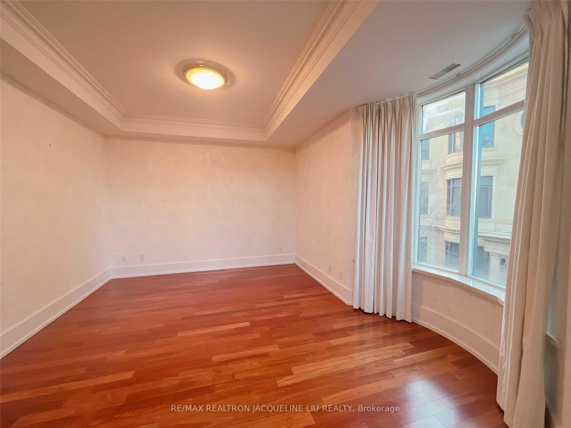 27 Elkhorn Drive Unit 23 photo 15