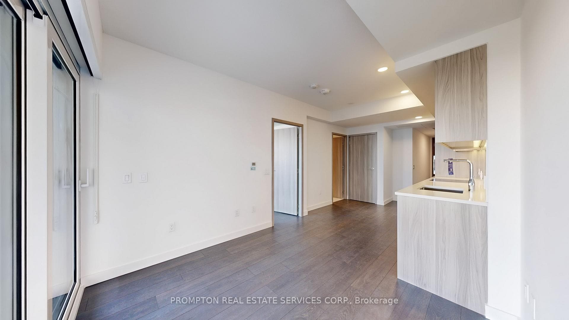3 Concord Cityplace Way Unit 4307 photo 10