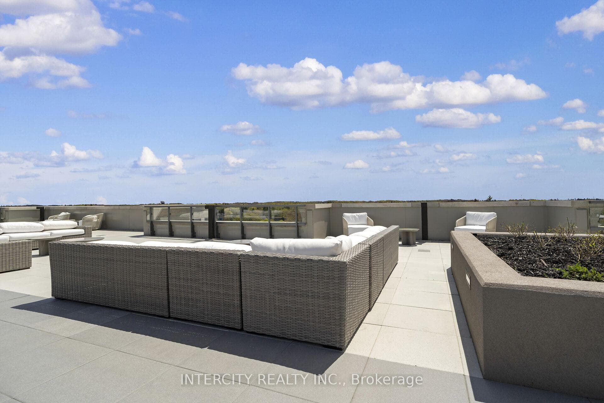 2075 King Road Unit 230 photo 43