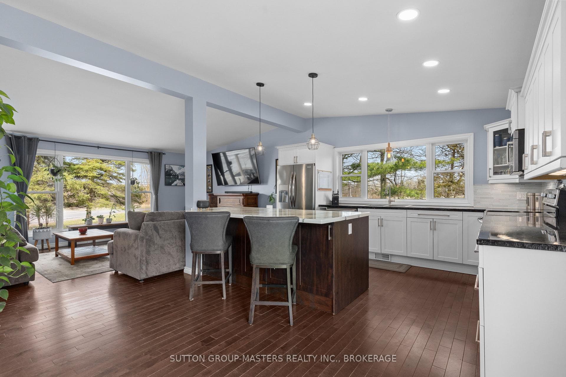 1472 Mildred Street photo 12