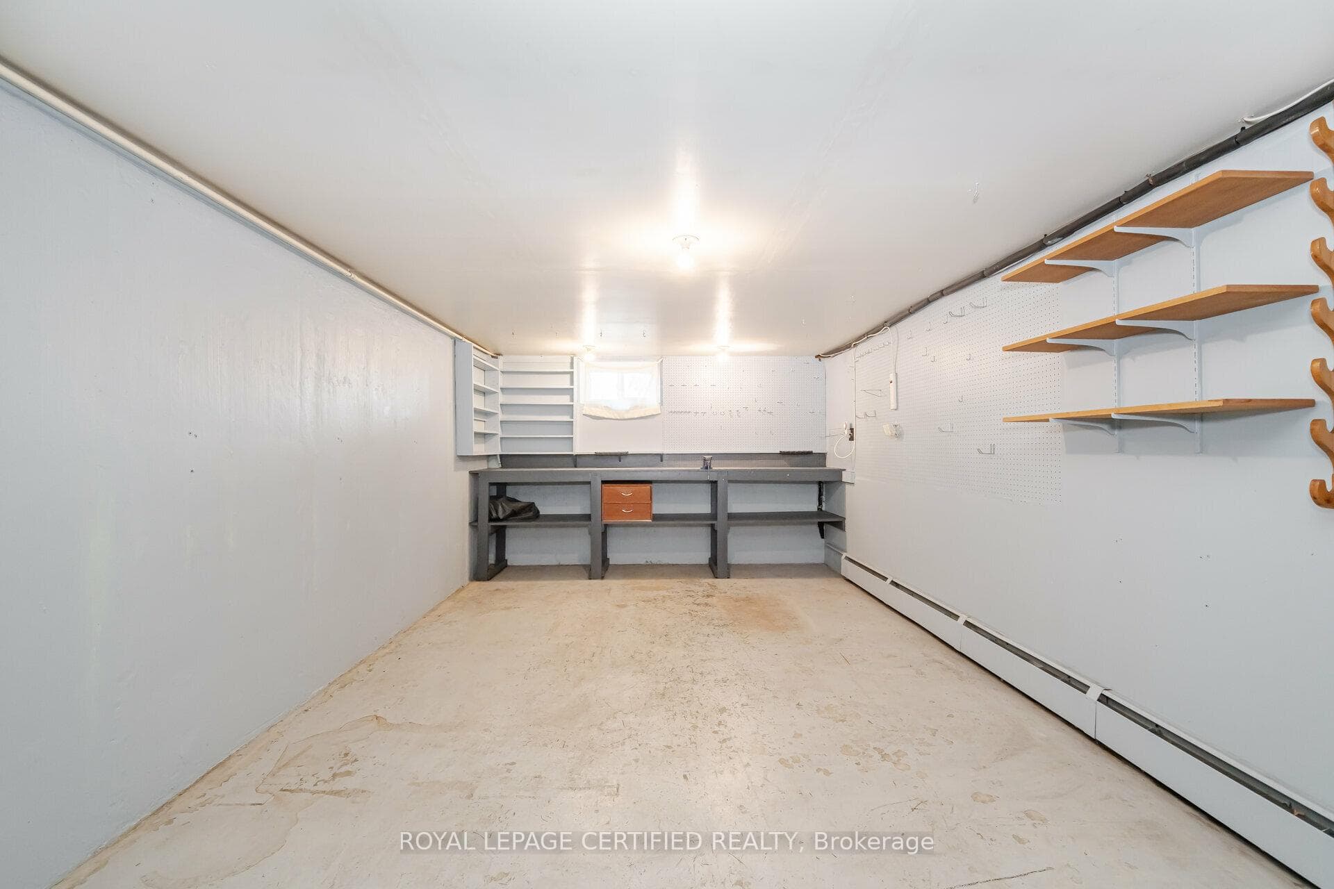 14 Ladore Drive photo 30