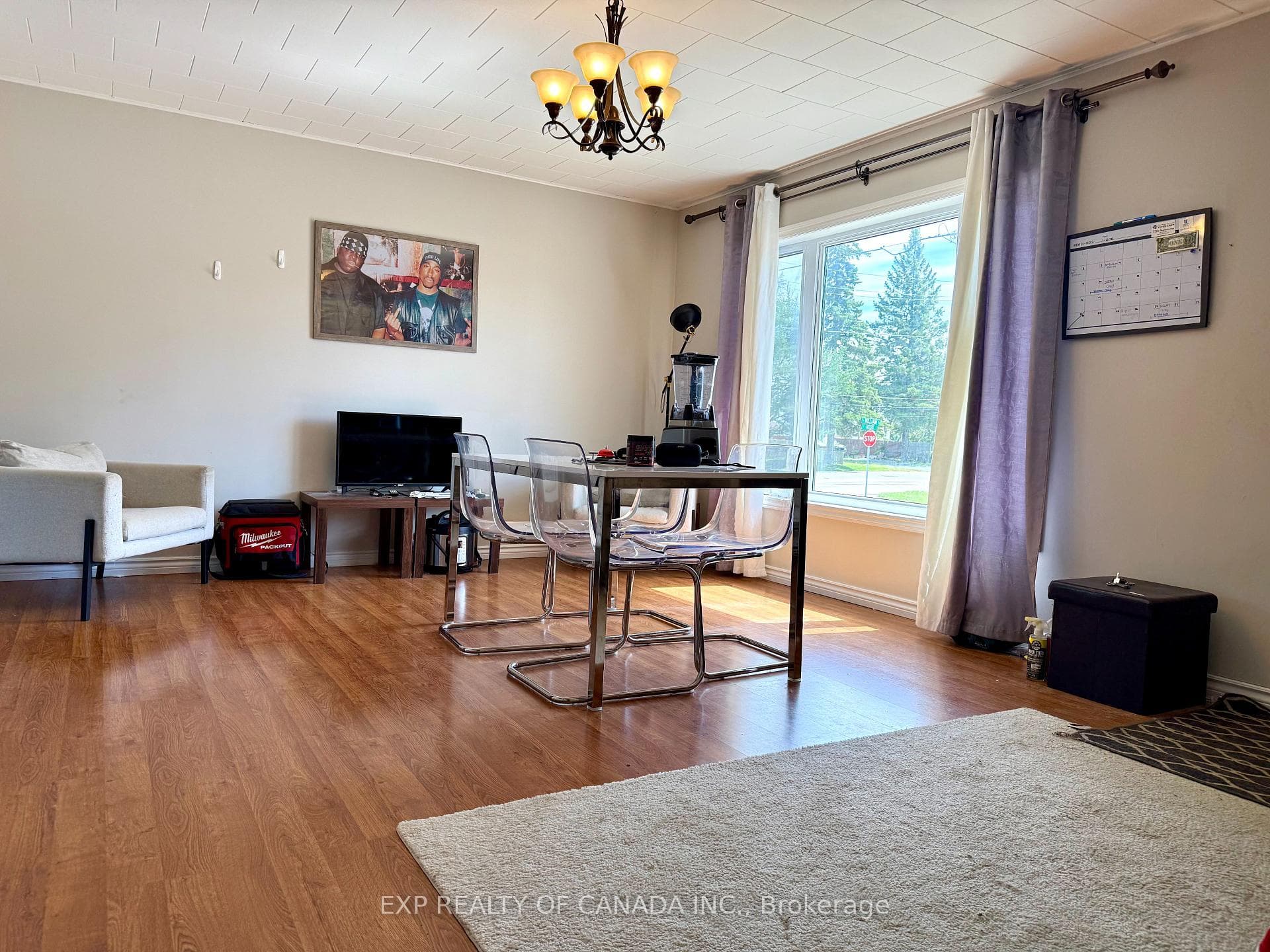 32 William Avenue photo 6