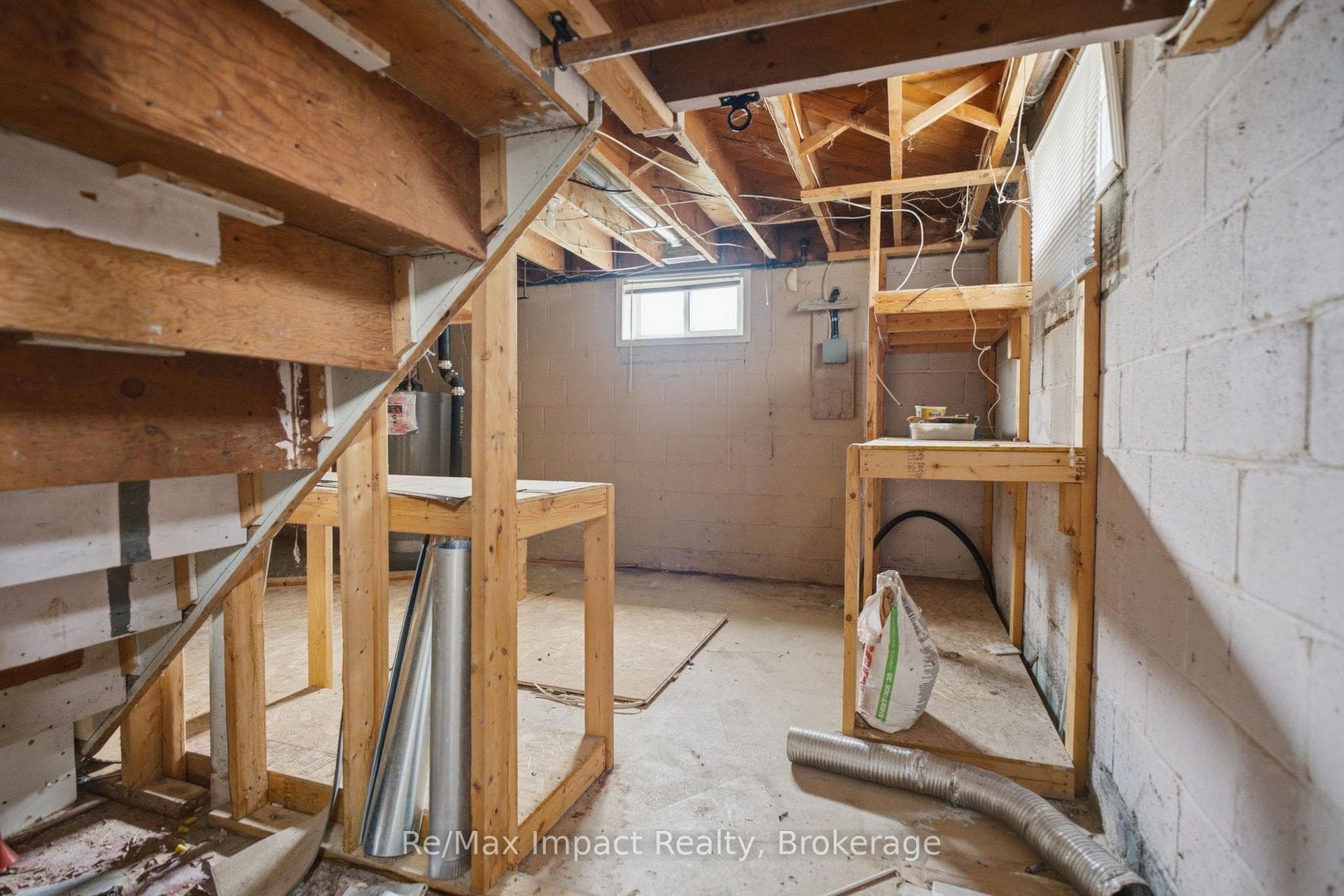 505 Annapolis Avenue photo 32
