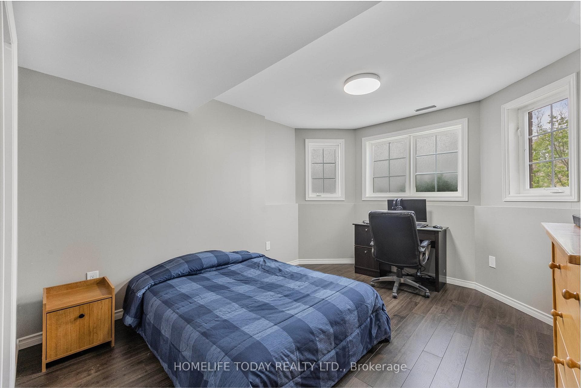23 Shalom Way Unit Bsmt photo 3