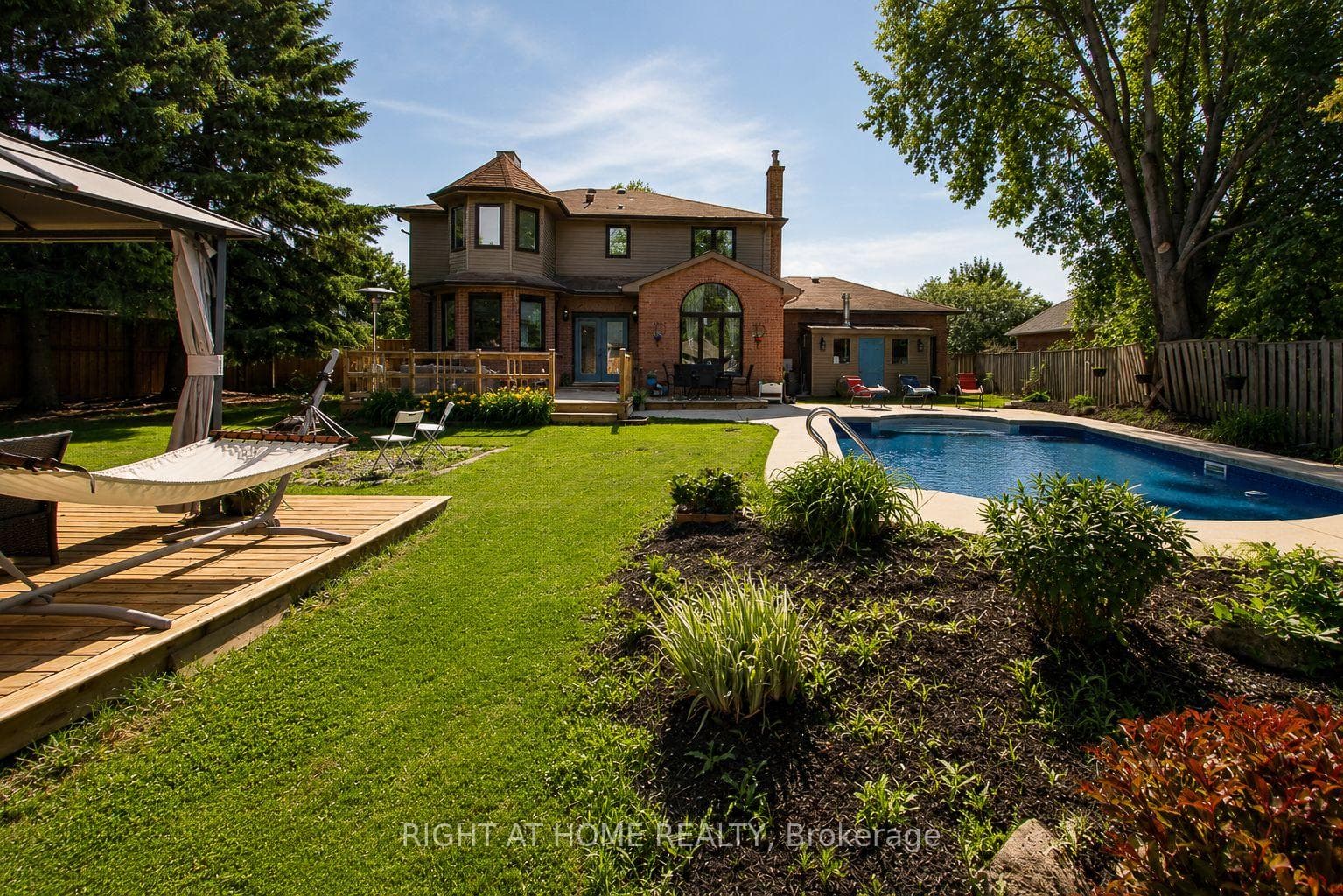 3896 Malpass Road photo 45