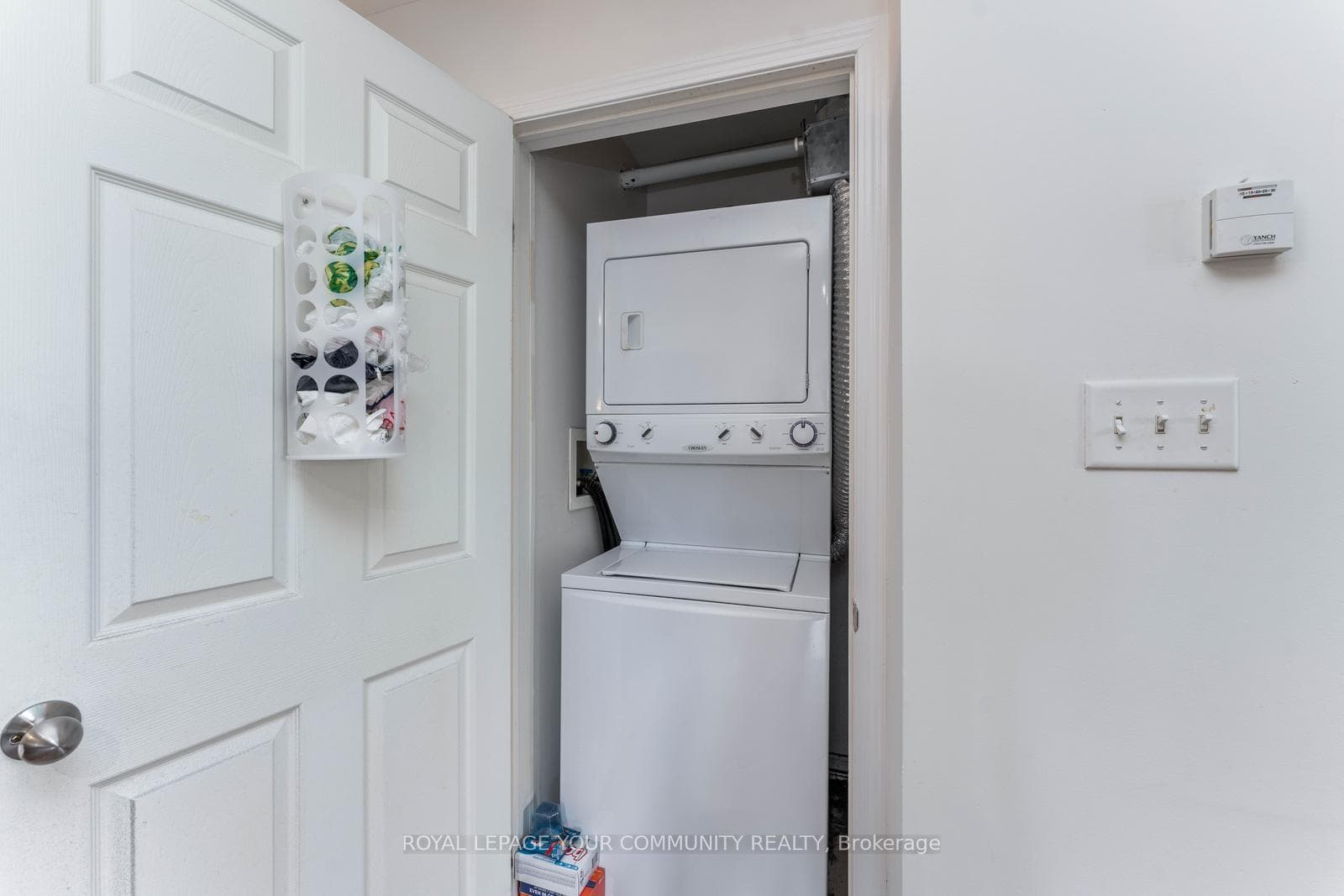 16 Westbury Road Unit 207 photo 22
