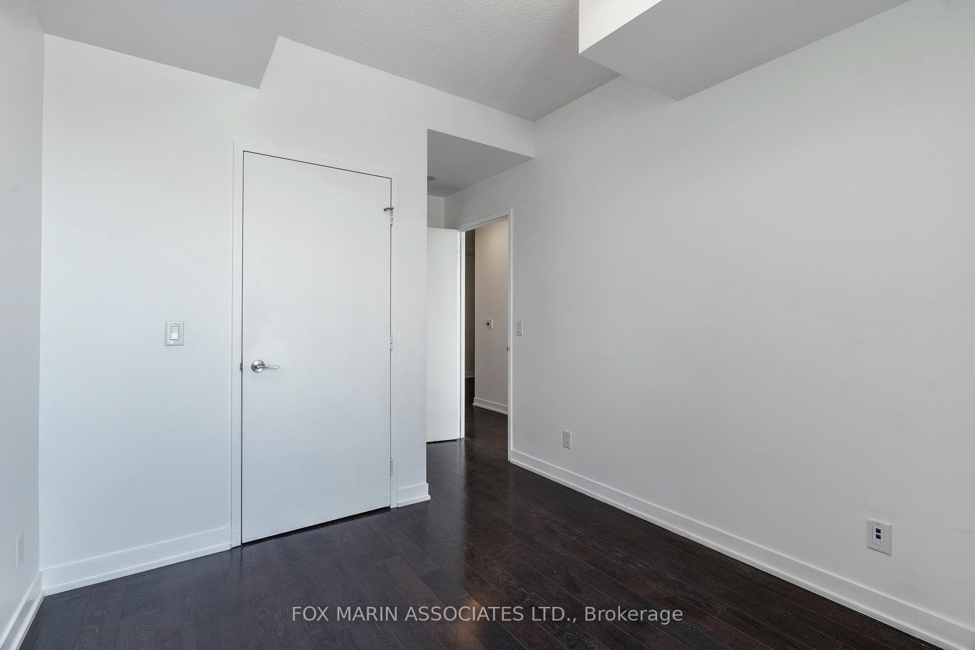 120 Bayview Avenue Unit N513 photo 16