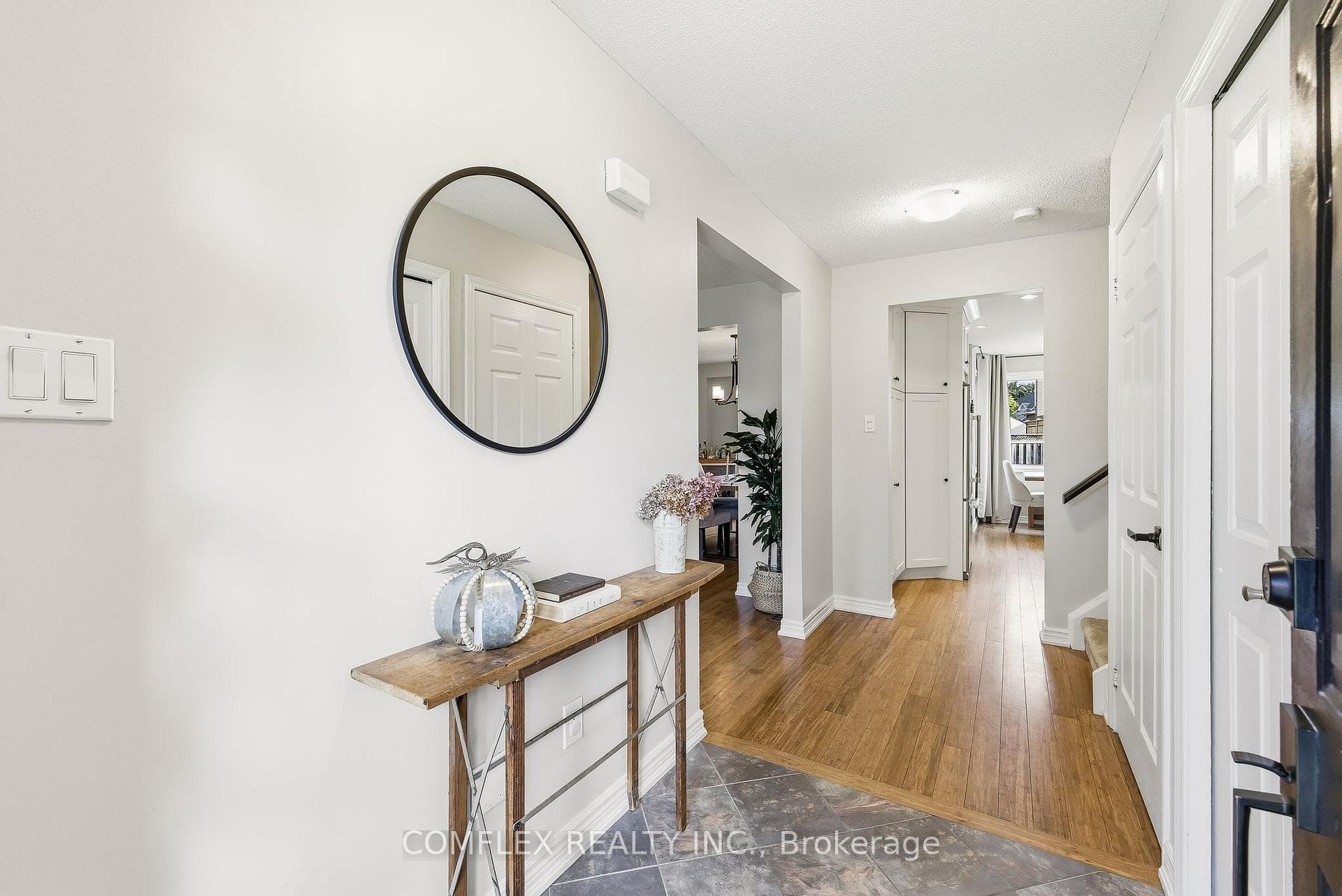 16 Orchard Park Drive photo 10