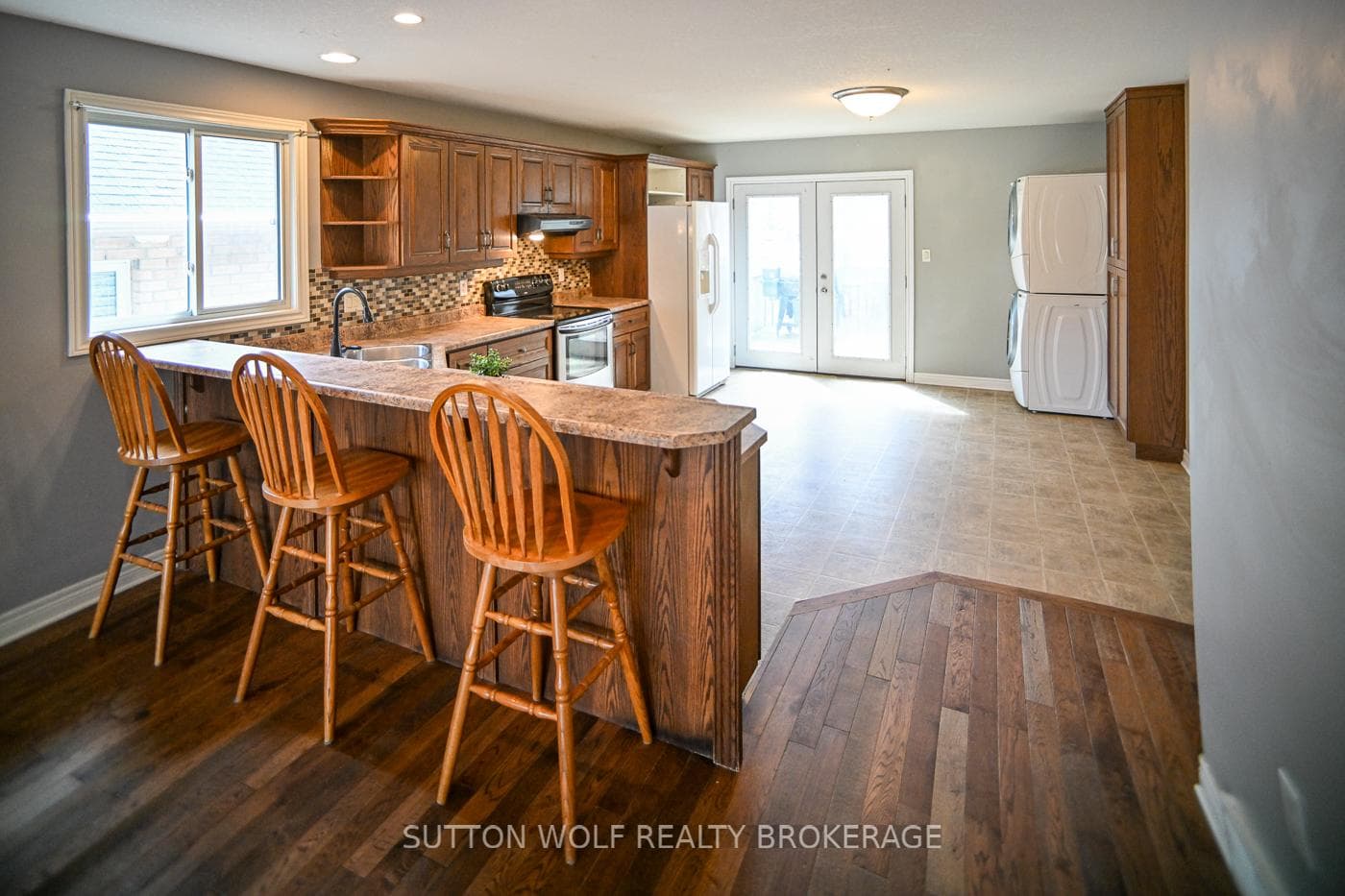 68 Bridle Path photo 8