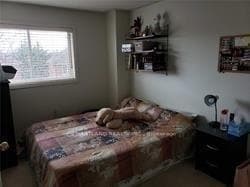 2550 Thomas Street Unit 33 photo 12