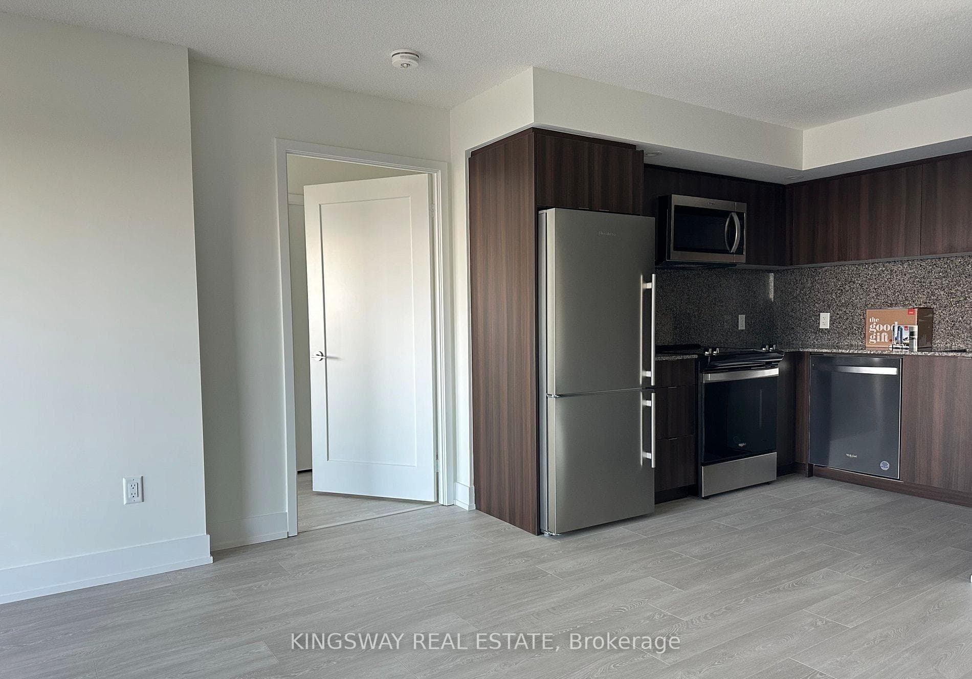 10 Eva Road Unit 2205 photo 4
